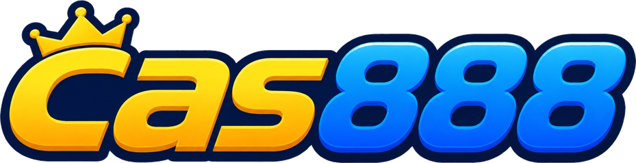 cas888